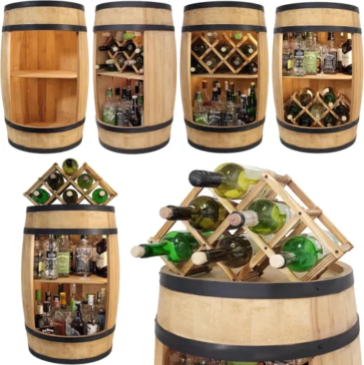 91vVldYZY8L._AC_SL1500_