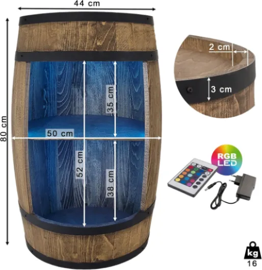 812qOoZgqDL._AC_SL1500_