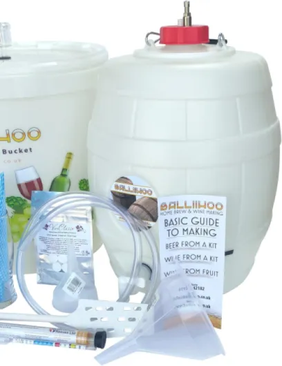 71sem7x0OqL._AC_SL1500_