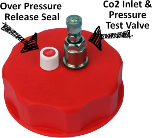 61K3ubYyhYL._AC_SL1200_