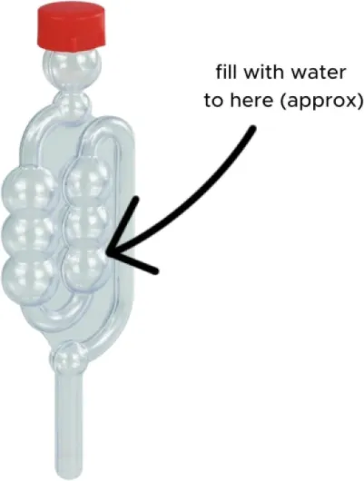 51JpuSYsUML._AC_SL1500_