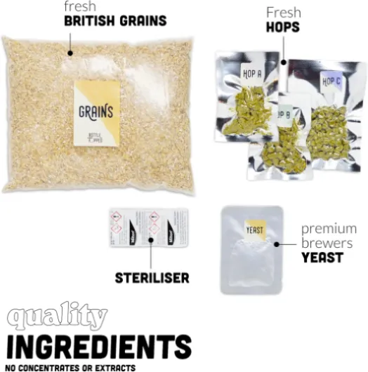 71naZLH9-lL._AC_SL1500_