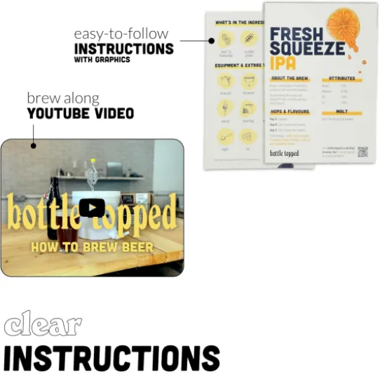 71Wt2QmRmBL._AC_SL1500_