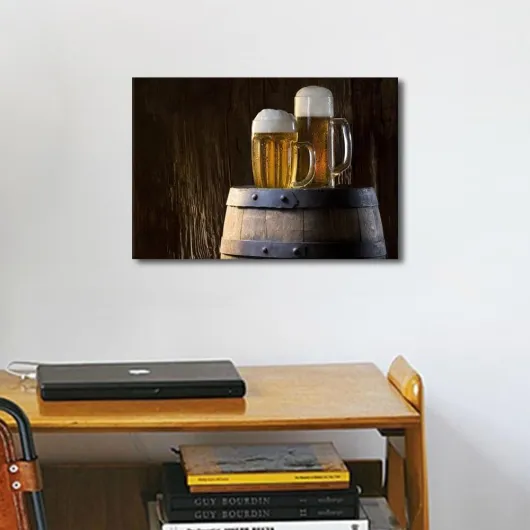 51MJAUhJiOL._AC_SL1000_