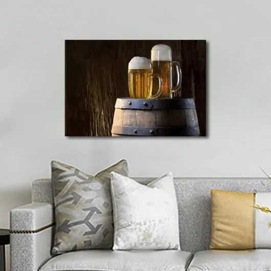 61w 8IZ yTL._AC_SL1000_