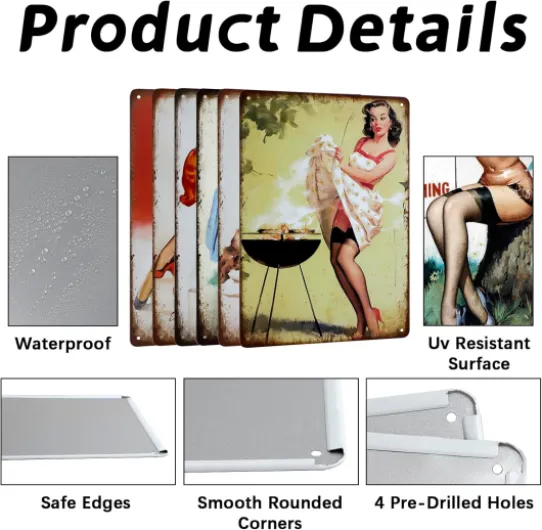 71PGVr5V4VL._AC_SL1500_