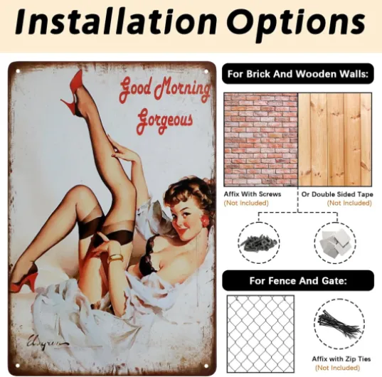 810lrIEu1aL._AC_SL1500_