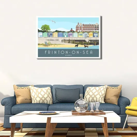 71MIvklpWhL._AC_SL1500_