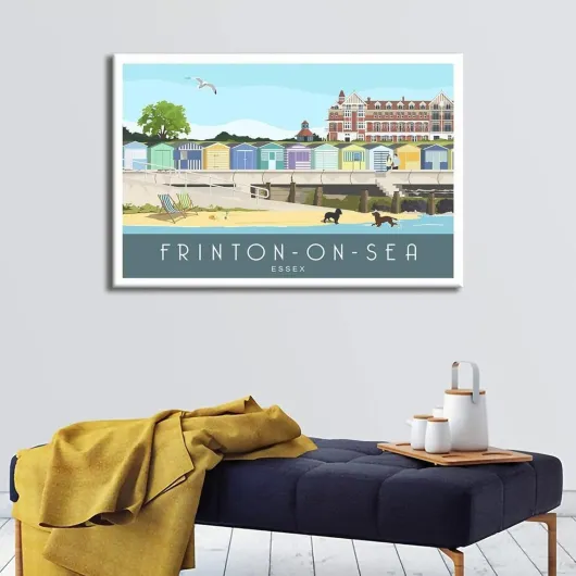 614omTNKmxL._AC_SL1500_