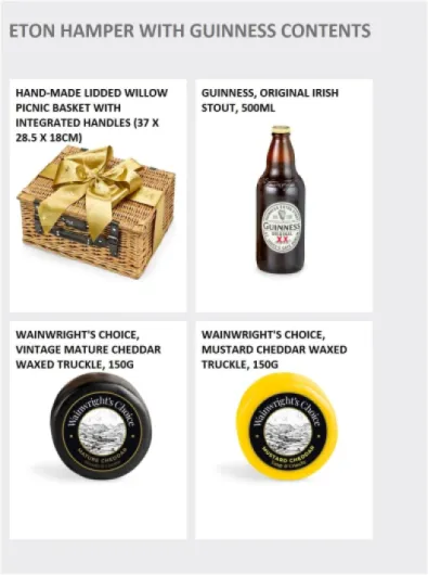 61wTzbgfP L._AC_SL1462_