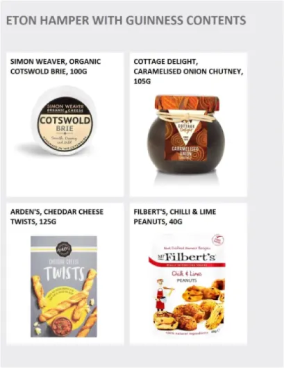 61A-Y74PujL._AC_SL1414_