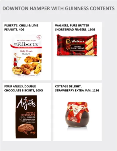 61anEpdlVqL._AC_SL1403_