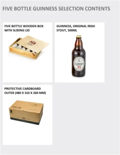 61MMaGaS1DL._AC_SL1403_