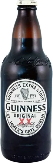 51l2OmZ eBL._AC_SL1000_