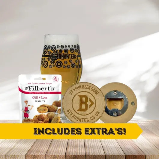 61L7Oiu 2pL._AC_SL1080_