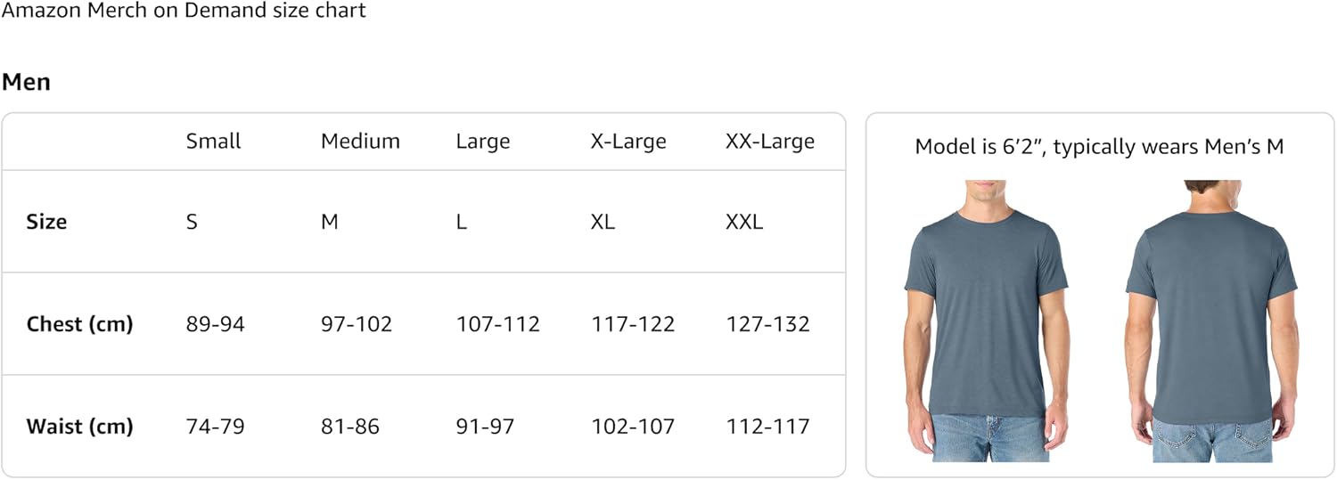 Mens Beerfest Funny Beer Merch Premium T-Shirt