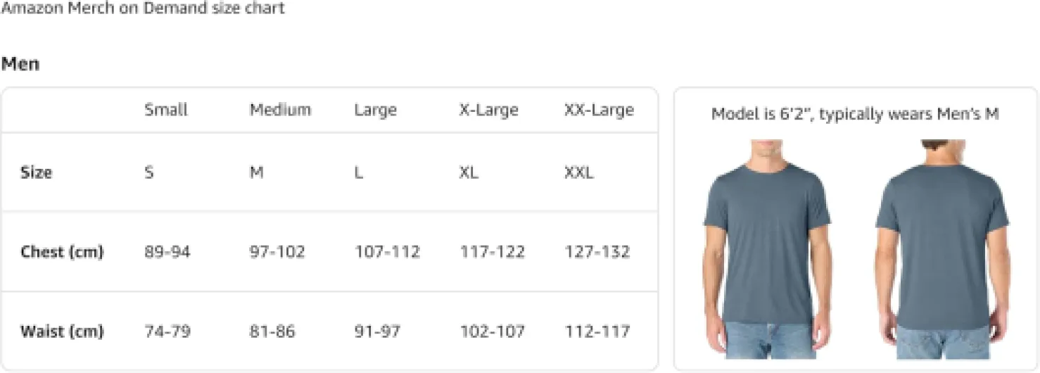 Mens Beerfest Funny Beer Merch Premium T-Shirt