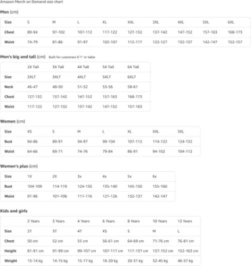 The Beers Abbey Road Parody Funny Beer Lovers Funny Parody T-Shirt