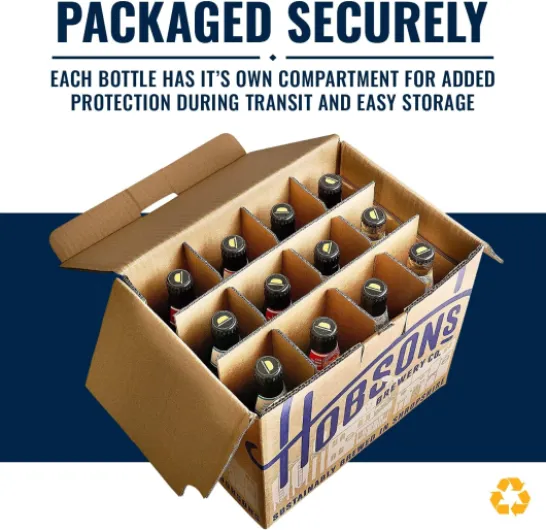 81vrAf5T2nL._AC_SL1500_