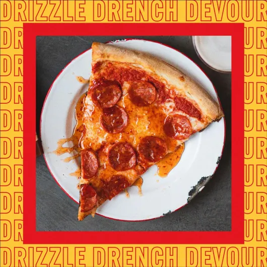 81IygPcG21L._AC_SL1400_