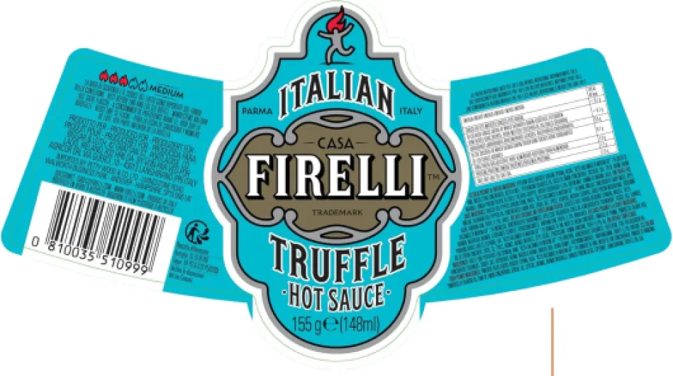 81j0-tfg14L._AC_SL1500_