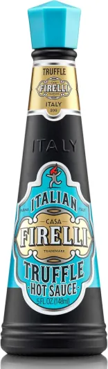 71aBD KpnNL._AC_SL1500_