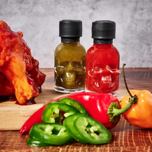 81sNV6JSu-L._AC_SL1500_