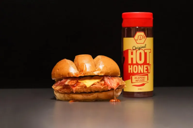 71GrDS-oYEL._AC_SL1500_