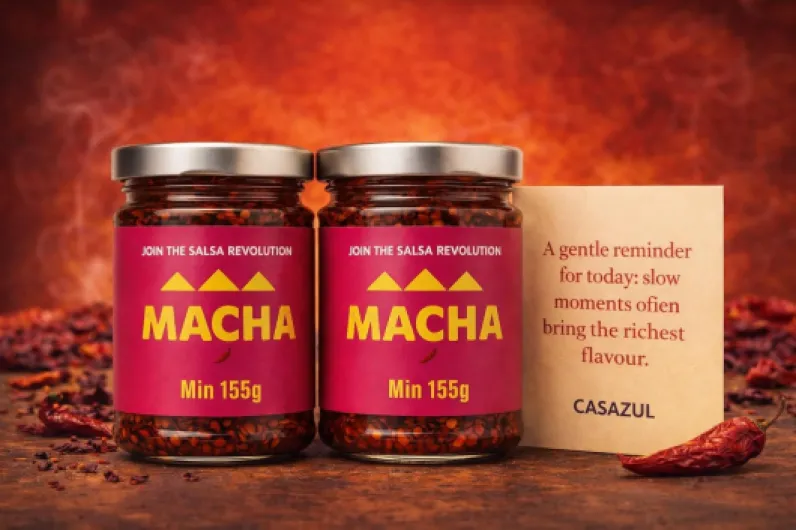 715tyrcOluL._AC_SL1500_