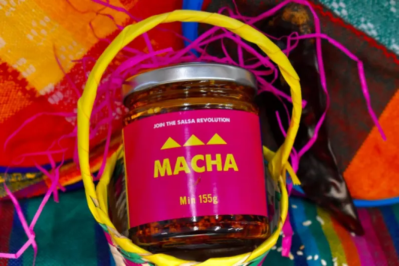 81V1BlsOOAL._AC_SL1500_