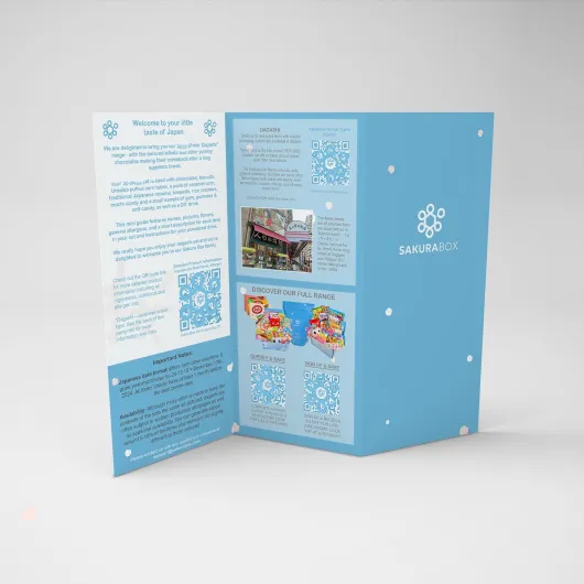 71lxg0CLBvL._AC_SL1500_