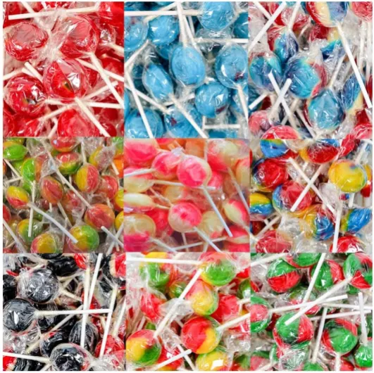 716Hax0n3EL._AC_SL1000_