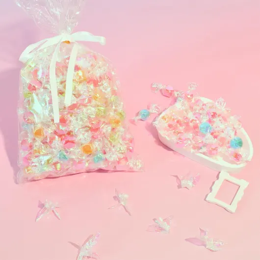 713WAYzMEGL._AC_SL1500_