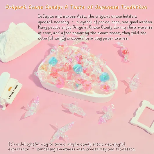 71MuYMseMEL._AC_SL1500_