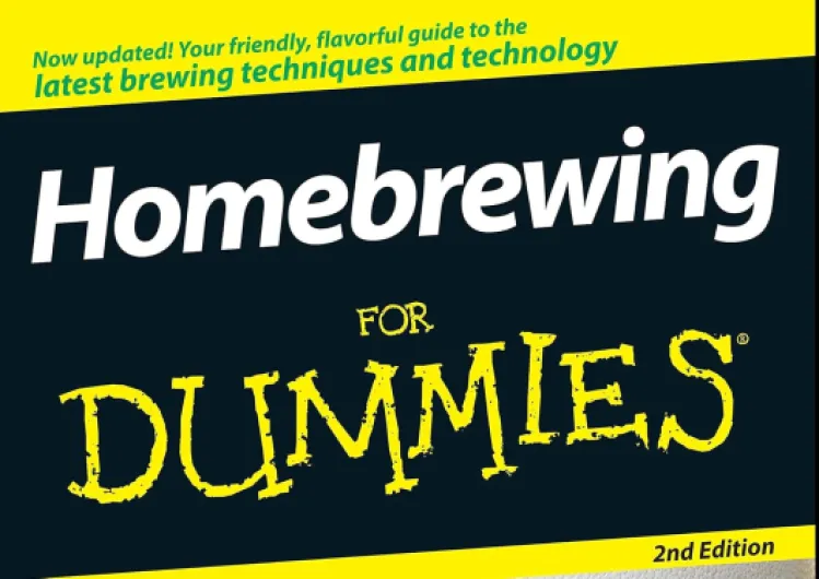 71n8RaQvkaS._SL1500_