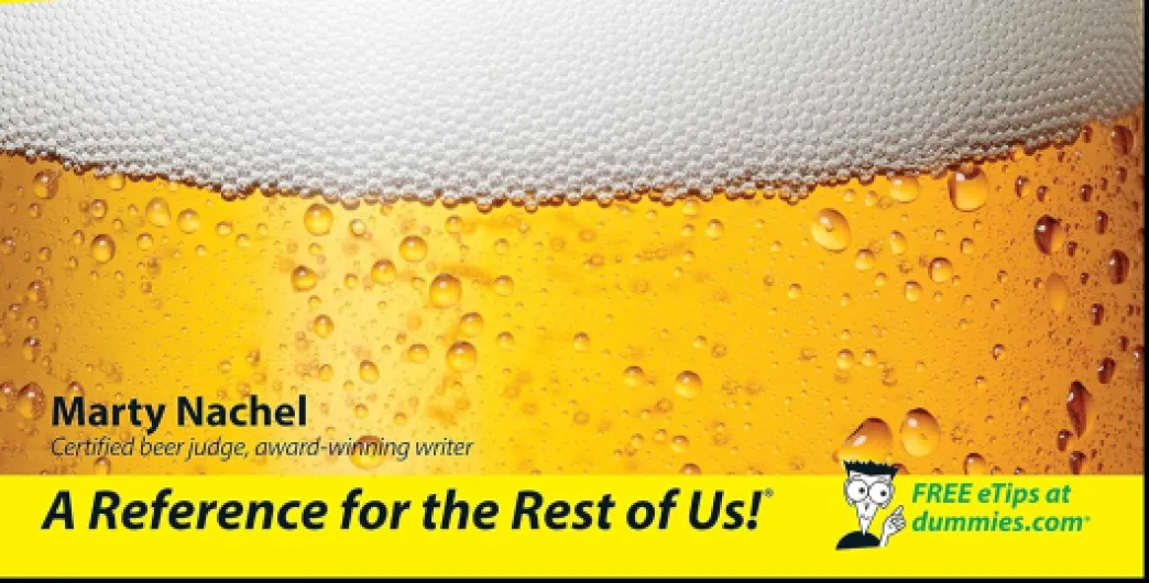 81dGx4XoktS._SL1500_