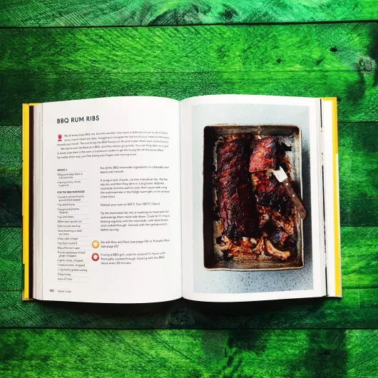 81wpKfUG7TL._SL1080_