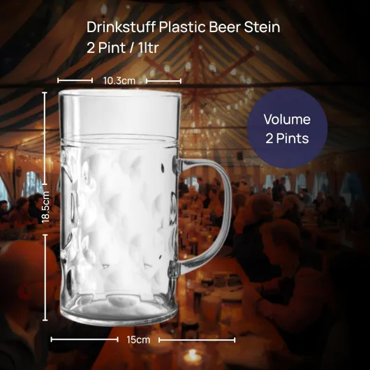 71IbibtHHqL._AC_SL1500_