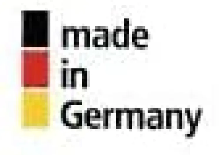 King German Beer Stein black Deutschland pewter eagle Stein 0.5 liter tankard, beer mug KI 415-SZA 0,5L Deutschland