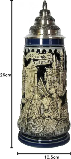 71z9DJoqe1L._AC_SL1500_