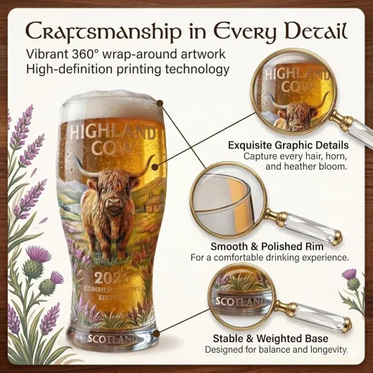 81aQpDuKFPL._AC_SL1500_