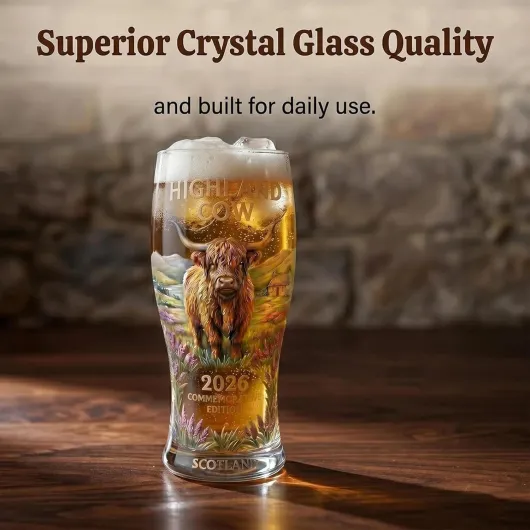 71jMORHadZL._AC_SL1500_