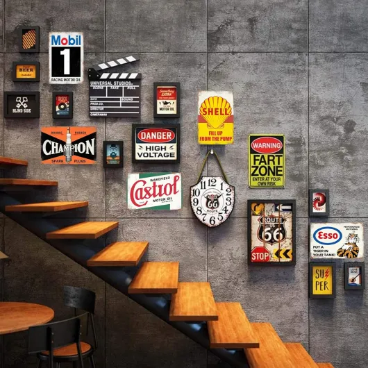 81o2-humO4L._AC_SL1500_