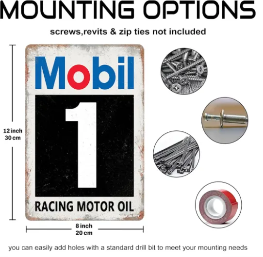 81GL ducmvL._AC_SL1500_