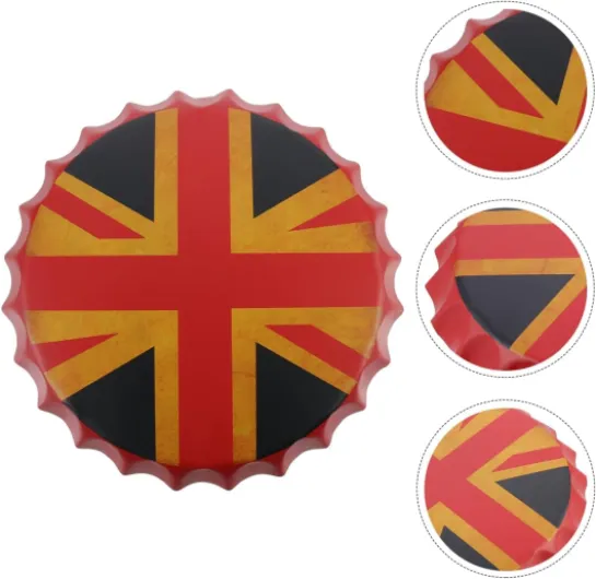 61Lt-cPx3CL._AC_SL1280_