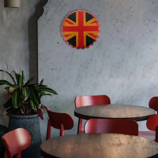 619HkJNNzGL._AC_SL1280_