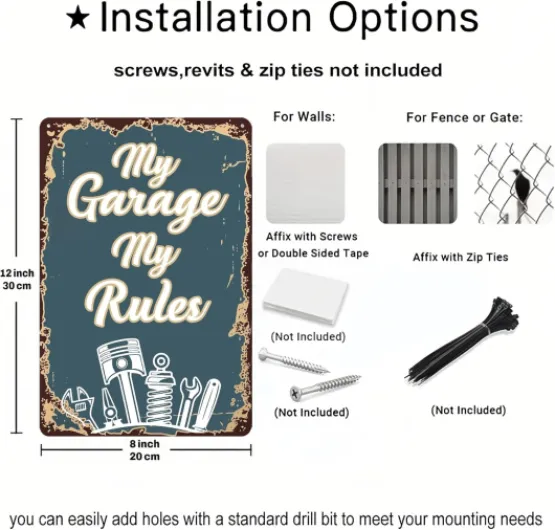 71L46H1nbDL._AC_SL1500_