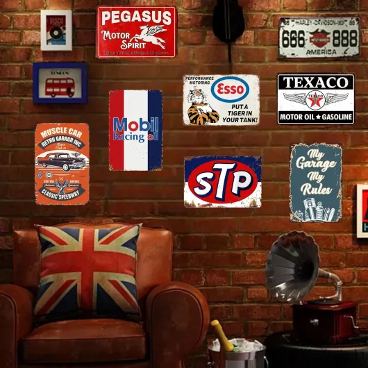 817Ru8X1jTL._AC_SL1500_