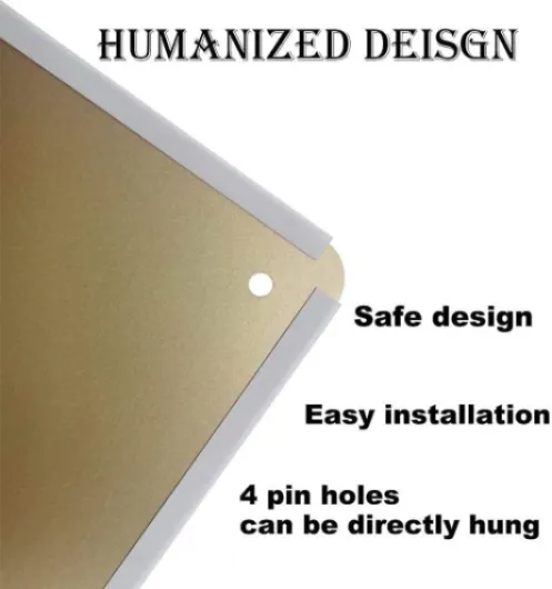 51NaH6OvYwS._AC_SL1024_