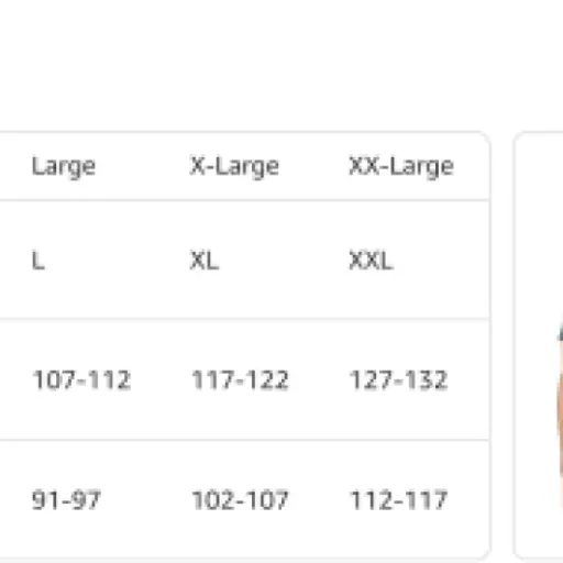 Beergineer Funny Homebrew Pun T-Shirt Review: a simple gag tee for beer nerds